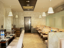 Hotel Varju Villa Exterior