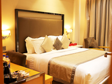 Hotel Varju Villa Feedback Form