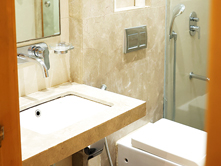 Hotel Varju Villa Feedback Form