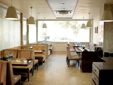 Hotel Varju Villa Feedback Form