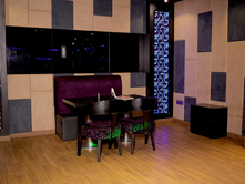 Beautiful Room With All Luxury