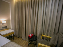 Room Facilities